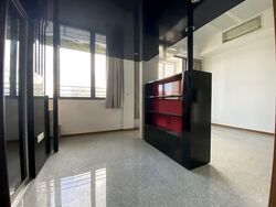 Watertown (D19), Apartment #574097241